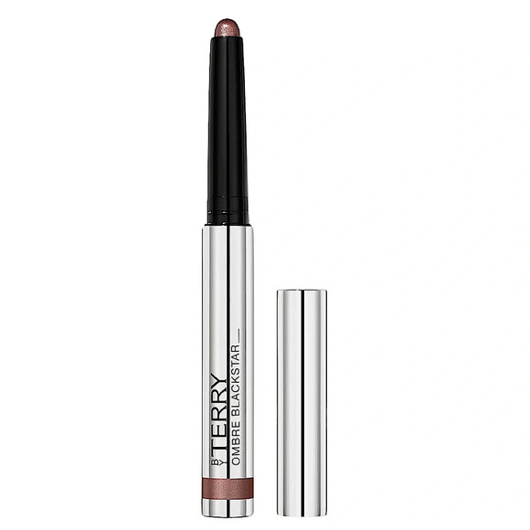 By Terry 5. Misty Rock Ombre Blackstar Color Fix Cream Eyeshadow - Picture 1 of 3